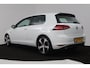 Volkswagen Golf 2.0 TSI GTI Performance (STOELVERWARMING, NAVIGATIE, CRUISE CONTROL, PARKEERSENSOREN)