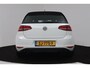 Volkswagen Golf 2.0 TSI GTI Performance (STOELVERWARMING, NAVIGATIE, CRUISE CONTROL, PARKEERSENSOREN)