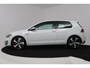 Volkswagen Golf 2.0 TSI GTI Performance (STOELVERWARMING, NAVIGATIE, CRUISE CONTROL, PARKEERSENSOREN)