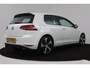 Volkswagen Golf 2.0 TSI GTI Performance (STOELVERWARMING, NAVIGATIE, CRUISE CONTROL, PARKEERSENSOREN)
