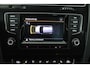 Volkswagen Golf 2.0 TSI GTI Performance (STOELVERWARMING, NAVIGATIE, CRUISE CONTROL, PARKEERSENSOREN)