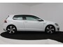 Volkswagen Golf 2.0 TSI GTI Performance (STOELVERWARMING, NAVIGATIE, CRUISE CONTROL, PARKEERSENSOREN)