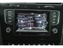 Volkswagen Golf 2.0 TSI GTI Performance (STOELVERWARMING, NAVIGATIE, CRUISE CONTROL, PARKEERSENSOREN)