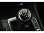 Volkswagen Golf 2.0 TSI GTI Performance (STOELVERWARMING, NAVIGATIE, CRUISE CONTROL, PARKEERSENSOREN)