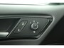 Volkswagen Golf 2.0 TSI GTI Performance (STOELVERWARMING, NAVIGATIE, CRUISE CONTROL, PARKEERSENSOREN)