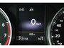Volkswagen Golf 2.0 TSI GTI Performance (STOELVERWARMING, NAVIGATIE, CRUISE CONTROL, PARKEERSENSOREN)