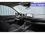 Nissan Qashqai 1.3 MHEV N-Connecta 12-2022 | Virtual CP | Cam360 | Navi