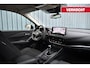 Nissan Qashqai 1.3 MHEV N-Connecta 12-2022 | BTW | Virtual CP | Cam360 | Navi