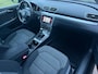 Volkswagen Passat Variant 1.6 TDI Comfortline BlueMotion Navi