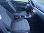 Volkswagen Passat Variant 1.6 TDI Comfortline BlueMotion Navi