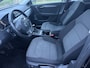 Volkswagen Passat Variant 1.6 TDI Comfortline BlueMotion Navi