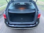 Volkswagen Passat Variant 1.6 TDI Comfortline BlueMotion Navi