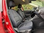 Mazda 2 1.5 Skyactiv-G Comfort|STOEL/STUUR VERWRM.|