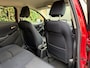 Mazda 2 1.5 Skyactiv-G Comfort|STOEL/STUUR VERWRM.|