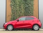Mazda 2 1.5 Skyactiv-G Comfort|STOEL/STUUR VERWRM.|