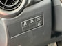 Mazda 2 1.5 Skyactiv-G Comfort|STOEL/STUUR VERWRM.|
