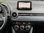 Mazda 2 1.5 Skyactiv-G Comfort|STOEL/STUUR VERWRM.|