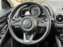 Mazda 2 1.5 Skyactiv-G Comfort|STOEL/STUUR VERWRM.|