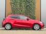 Mazda 2 1.5 Skyactiv-G Comfort|STOEL/STUUR VERWRM.|