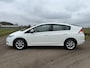 Honda Insight 1.3 Comfort / Hybrid / Automaat / Radio-CD / Airco / Cruise Control / NAP