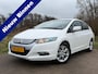 Honda Insight 1.3 Comfort / Hybrid / Automaat / Radio-CD / Airco / Cruise Control / NAP