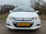 Honda Insight 1.3 Comfort / Hybrid / Automaat / Radio-CD / Airco / Cruise Control / NAP