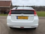 Honda Insight 1.3 Comfort / Hybrid / Automaat / Radio-CD / Airco / Cruise Control / NAP