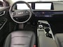 Kia EV6 PLUS 77.4KWH TREKHAAK/LEER/LED ACARPLAY/NAVI