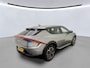 Kia EV6 PLUS 77.4KWH TREKHAAK/LEER/LED ACARPLAY/NAVI