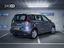 Renault Scenic 1.4 TCE Dynamique|Cruise|Climate|Trekhaak|6-Bak|Keyless