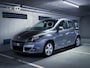 Renault Scenic 1.4 TCE Dynamique|Cruise|Climate|Trekhaak|6-Bak|Keyless