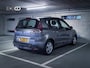 Renault Scenic 1.4 TCE Dynamique|Cruise|Climate|Trekhaak|6-Bak|Keyless