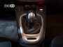 Renault Scenic 1.4 TCE Dynamique|Cruise|Climate|Trekhaak|6-Bak|Keyless