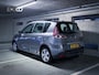 Renault Scenic 1.4 TCE Dynamique|Cruise|Climate|Trekhaak|6-Bak|Keyless