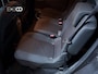 Renault Scenic 1.4 TCE Dynamique|Cruise|Climate|Trekhaak|6-Bak|Keyless