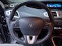 Renault Scenic 1.4 TCE Dynamique|Cruise|Climate|Trekhaak|6-Bak|Keyless