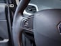 Renault Scenic 1.4 TCE Dynamique|Cruise|Climate|Trekhaak|6-Bak|Keyless