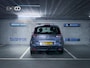 Renault Scenic 1.4 TCE Dynamique|Cruise|Climate|Trekhaak|6-Bak|Keyless