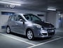 Renault Scenic 1.4 TCE Dynamique|Cruise|Climate|Trekhaak|6-Bak|Keyless