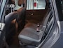 Renault Scenic 1.4 TCE Dynamique|Cruise|Climate|Trekhaak|6-Bak|Keyless