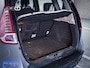 Renault Scenic 1.4 TCE Dynamique|Cruise|Climate|Trekhaak|6-Bak|Keyless