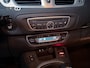 Renault Scenic 1.4 TCE Dynamique|Cruise|Climate|Trekhaak|6-Bak|Keyless
