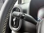Kia Picanto 1.0 DPI Dynamic PlusLine / Carplay & Android auto / Camera / Cruise control