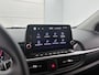 Kia Picanto 1.0 DPI Dynamic PlusLine / Carplay & Android auto / Camera / Cruise control