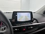 Kia Picanto 1.0 DPI Dynamic PlusLine / Carplay & Android auto / Camera / Cruise control