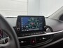 Kia Picanto 1.0 DPI Dynamic PlusLine / Carplay & Android auto / Camera / Cruise control