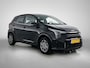 Kia Picanto 1.0 DPI Dynamic PlusLine / Carplay & Android auto / Camera / Cruise control