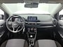 Kia Picanto 1.0 DPI Dynamic PlusLine / Carplay & Android auto / Camera / Cruise control