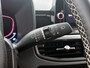 Kia Picanto 1.0 DPI Dynamic PlusLine / Carplay & Android auto / Camera / Cruise control