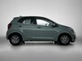 Kia Picanto 1.0 DPI Dynamic PlusLine / Carplay & Android auto / Camera / Cruise control